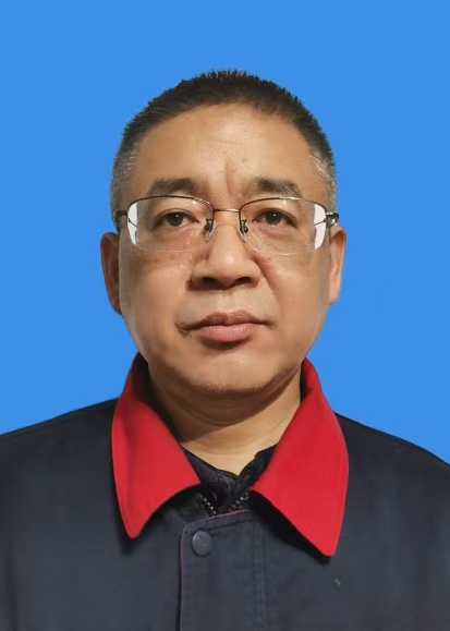黄晓平
