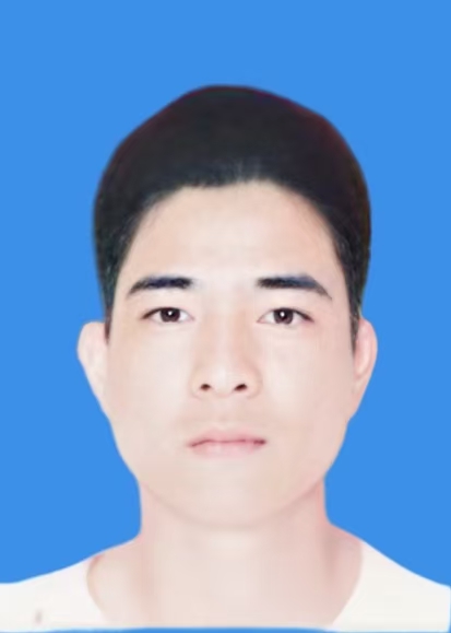 黄晓灵