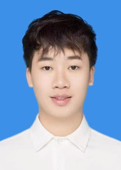 黄晓锟