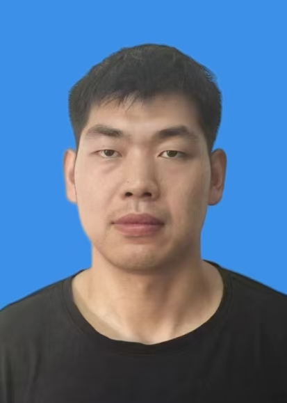 黄智