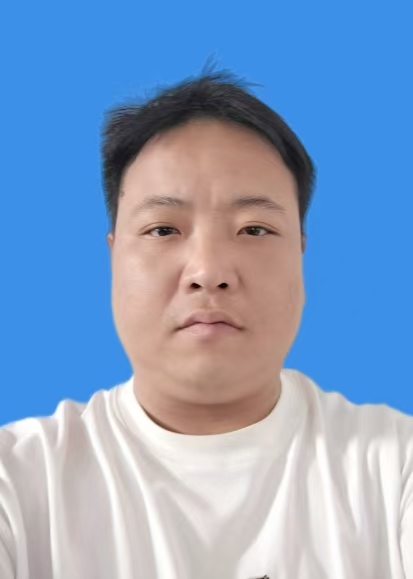 黄智星