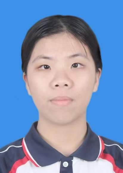 黄曼玲