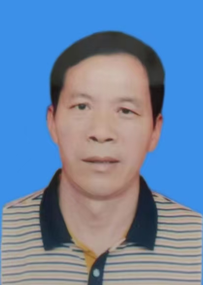 黄本礼