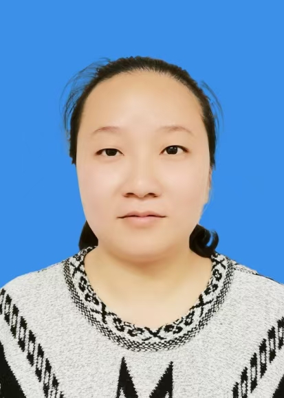 黄杰