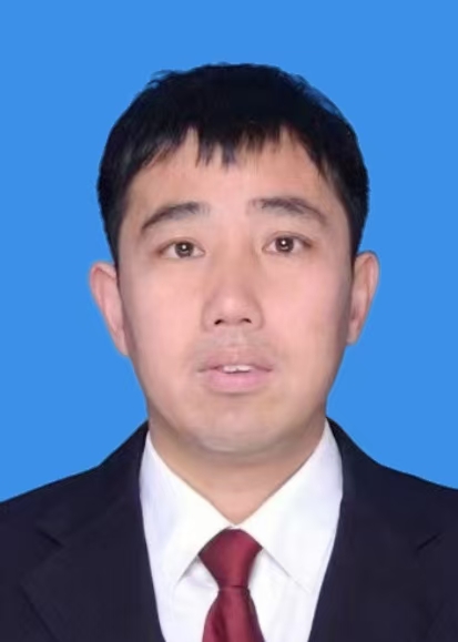 黄树星