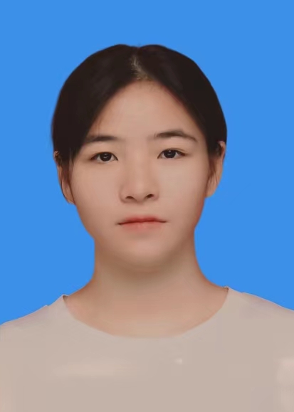 黄桂园