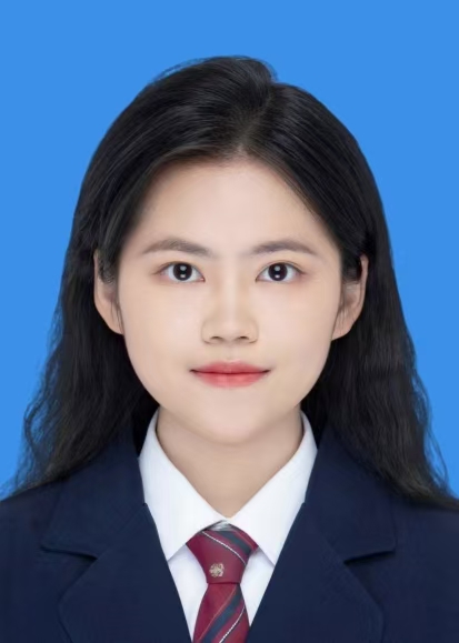 黄桂萍