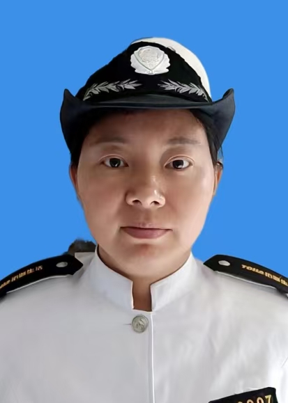 黄梅