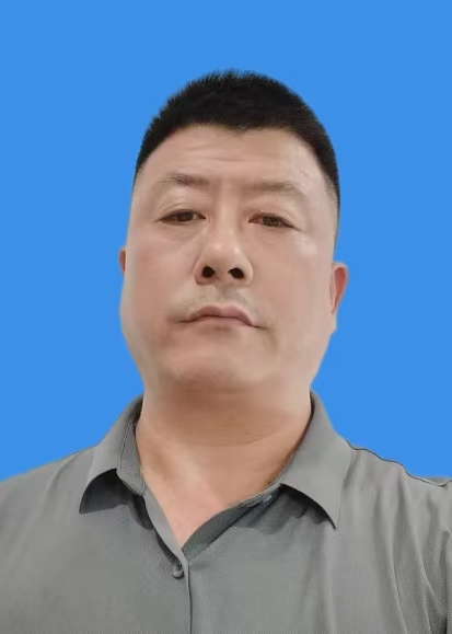 黄正