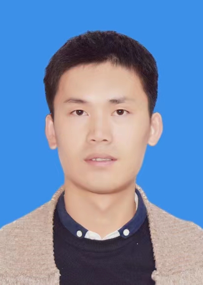 黄武龙