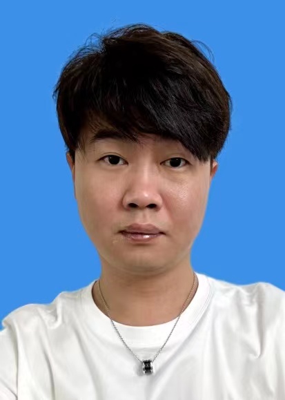 黄永丰