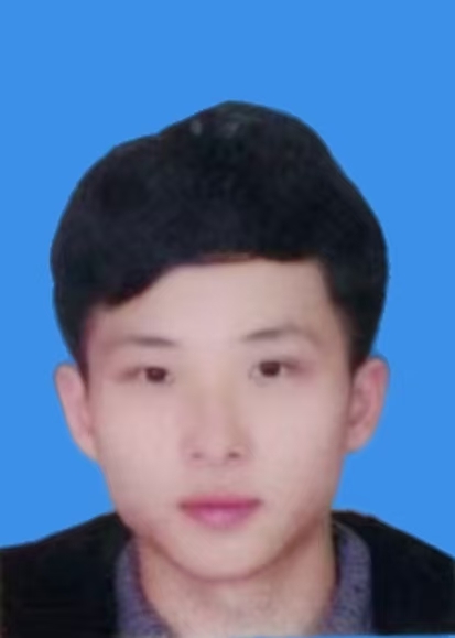 黄永亮