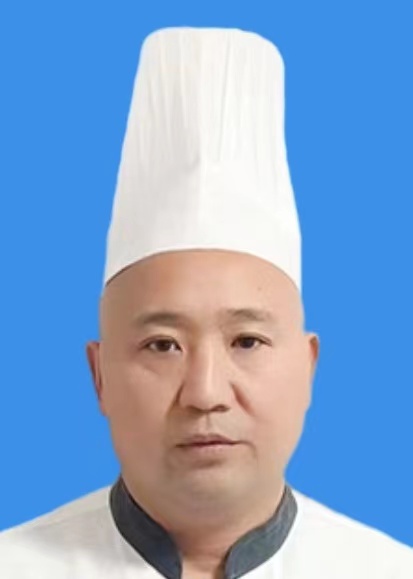 黄泽仁