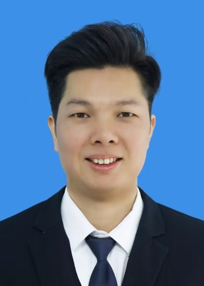 黄泽恭