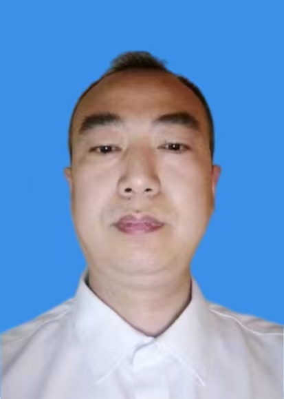 黄洪波