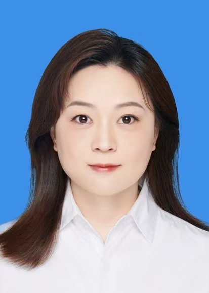 黄浙丽