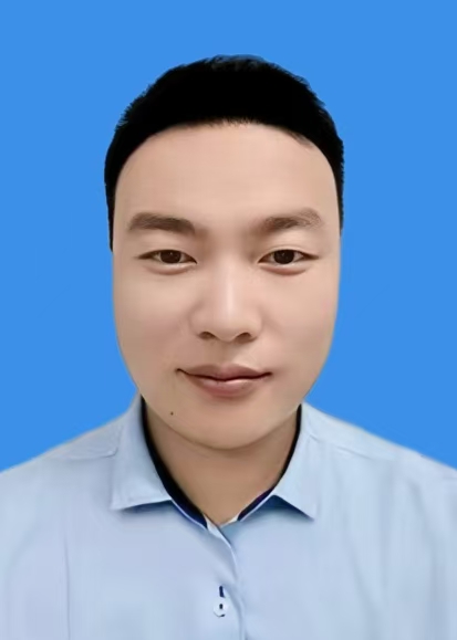 黄浪
