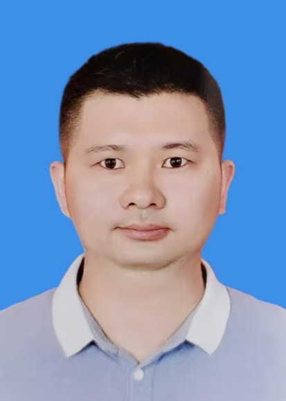 黄海华