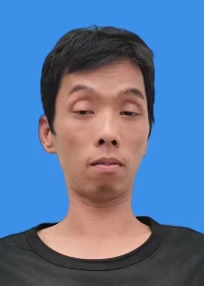 黄海泉