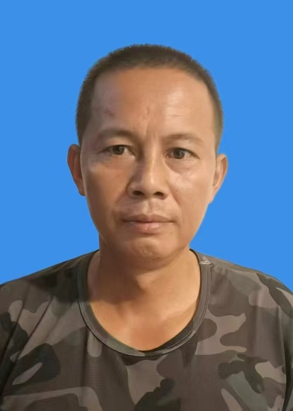 黄海蓉