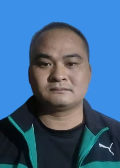 黄涛