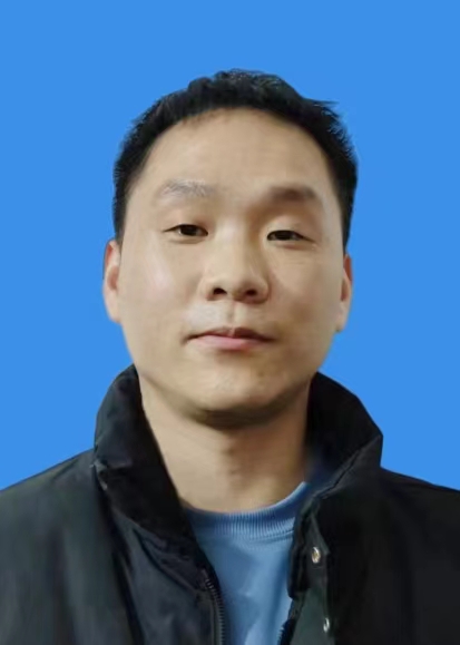 黄涵
