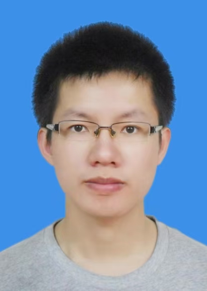 黄添林