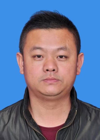 黄清河