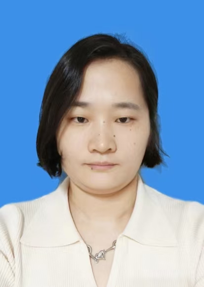 黄燕榕