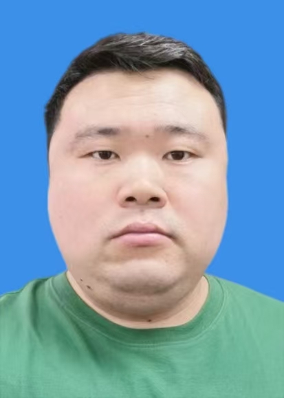 黄玉成