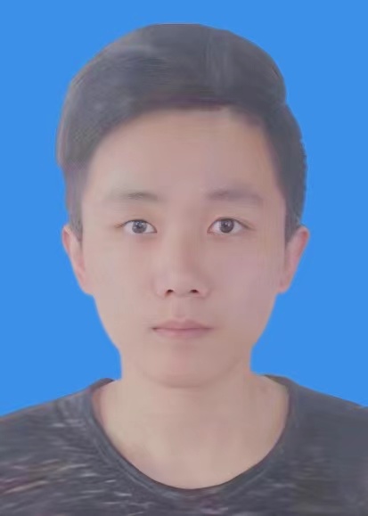 黄玮敏