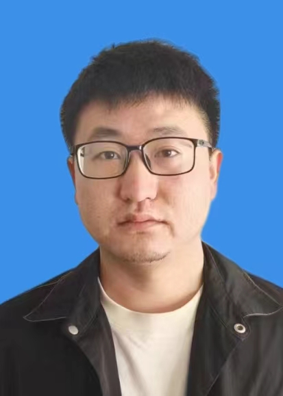 黄瑞东