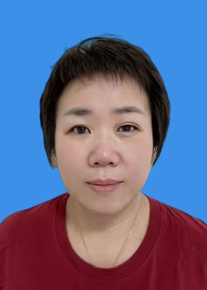 黄瑞珍