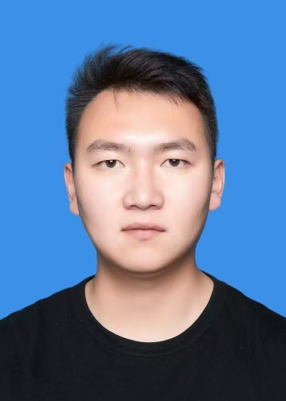 黄瑨科