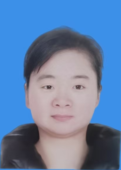 黄甜甜