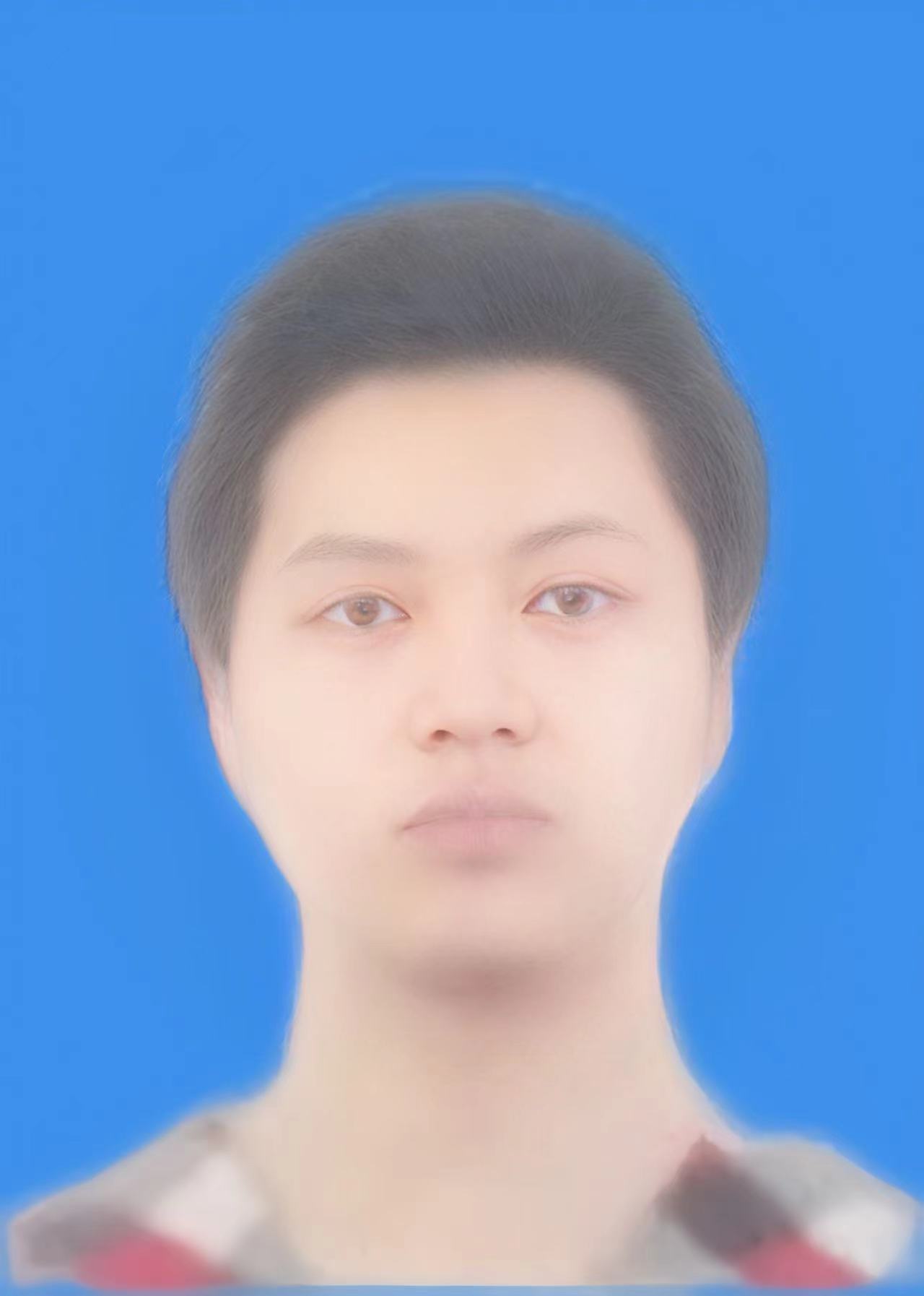 黄硕