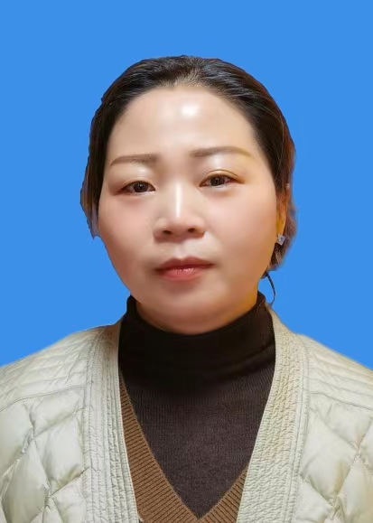 黄秀林