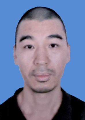 黄秋明