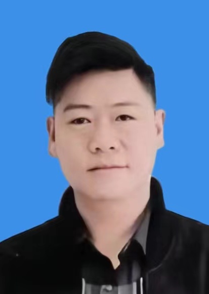 黄秋江
