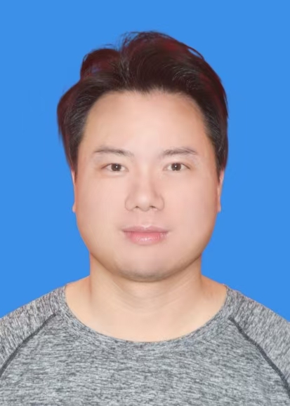 黄立明