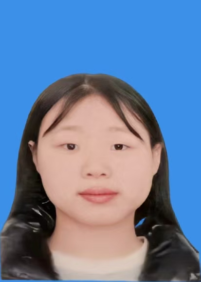 黄紫轩