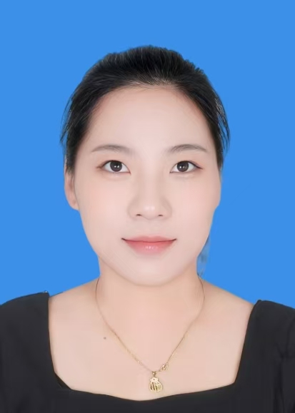 黄红梅
