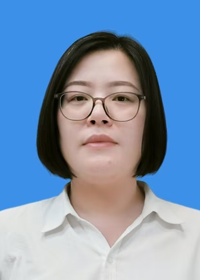 黄细燕