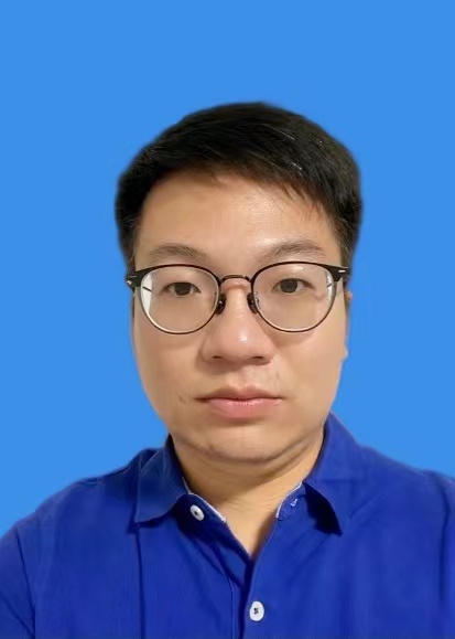 黄绍锋