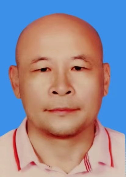 黄维常