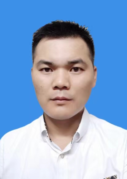 黄维远