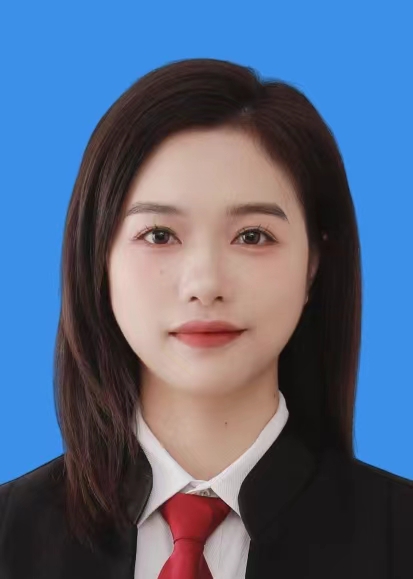 黄绿