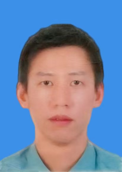 黄羡光