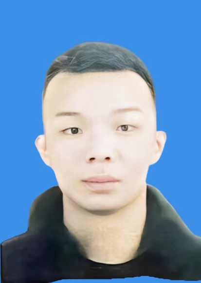 黄耀文