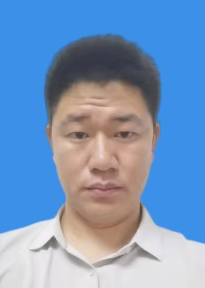 黄胜